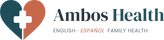 Ambos Health logo