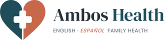 Ambos Health